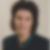 Profilbild von Michaela Kummer