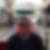 Profilbild von Toni Ruc