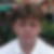 Profilbild von Erwin Holuba