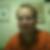 Profilbild von Markus Knes