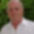 Profilbild von Karl Tantscher