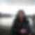 Profilbild von Claudia Fugger