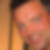 Profilbild von Roland Em