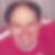 Profilbild von Thomas Winna