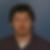 Profilbild von Hubert Kollmann