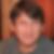 Profilbild von Lothar Dressel