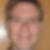 Profilbild von Roman Melleker