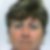 Profilbild von Ingeborg Jaut