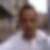 Profilbild von Patrick Demel