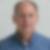 Profilbild von Herbert Pertl