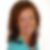 Profilbild von Sylvia Schwarzl