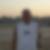 Profilbild von Robert Just