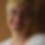 Profilbild von Klaudia Schopper