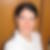 Profilbild von Nicole Gierer