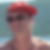 Profilbild von Wolfgang Berger