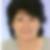 Profilbild von Sylvia Schwed