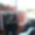 Profilbild von Sepp Polster