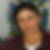 Profilbild von Nazmiye Arabaci