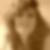 Profilbild von Karoline Rossner