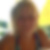 Profilbild von Waltraud Kölblinger