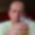 Profilbild von Thomas Perina