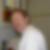 Profilbild von Arnold Kaiser