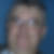 Profilbild von Josef Derl
