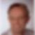 Profilbild von Gottfried Römer