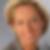Profilbild von Susanna Goesmann