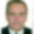 Profilbild von Alfred Imlinger