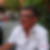 Profilbild von Otto Gross