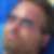 Profilbild von Tarek Nadim