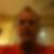Profilbild von Heinz Horalek