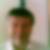 Profilbild von Anton Haunold