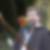Profilbild von Karl Kratzer