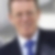 Profilbild von Max Laimböck