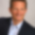 Profilbild von Johannes Barth