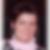 Profilbild von Anneliese Michlmayr