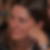 Profilbild von Sonja Kappel