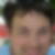 Profilbild von Roland Hölzl