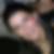 Profilbild von Natascha Bell
