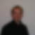 Profilbild von Florian Saliger