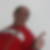 Profilbild von Walter Blum