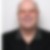 Profilbild von Norbert Bozic