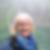 Profilbild von Gerda Blaschke