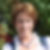 Profilbild von Jutta Presker-Knobloch