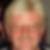 Profilbild von Karl Panholzer