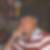 Profilbild von Dietmar Matschek