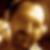 Profilbild von Michael Lensch