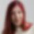 Profilbild von Yasmin Moro